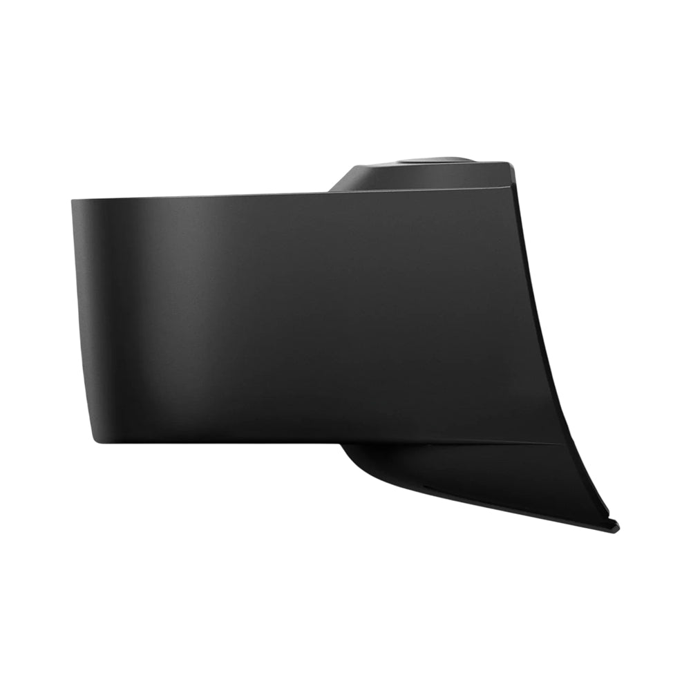 Ekstenzija Auto Konzole Spigen za Tesla Y Standard (2026) ACP11170