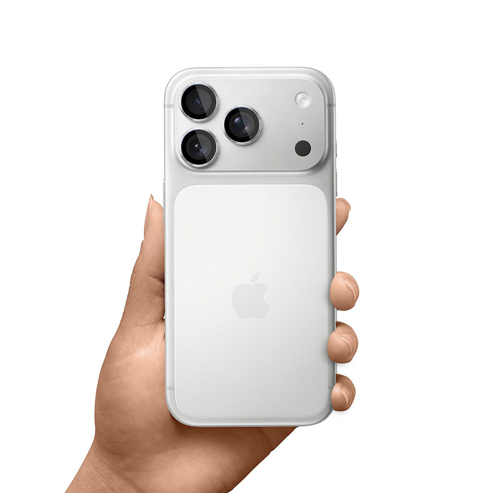 Zaštitna folija za zadnju kameru 3MK Protection Pro za Apple iPhone 18 Pro / 18 Pro Max, Kaljeno staklo, Providna
