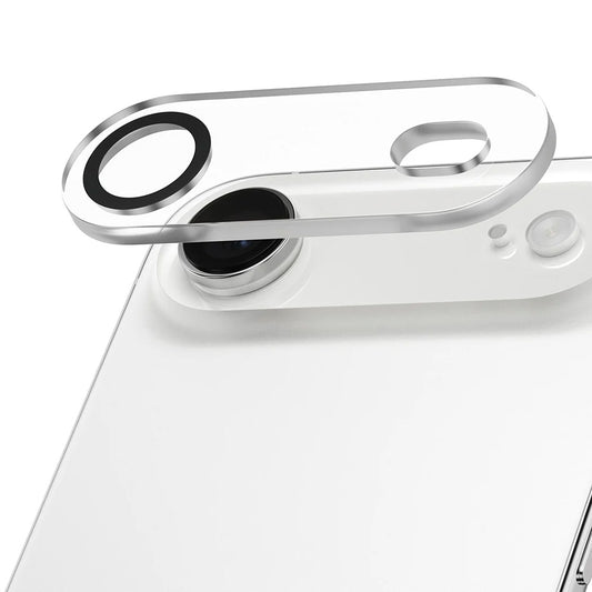 Folija za zaštitu zadnje kamere PanzerGlass PicturePerfect za Apple iPhone 17 Air, Kaljeno staklo, Providno