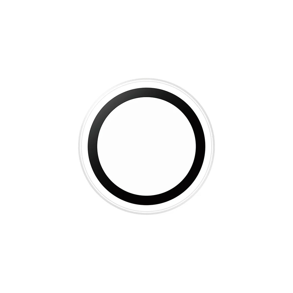 Folija za zaštitu zadnje kamere PanzerGlass Safe. za Apple iPhone 17 Air, Kaljeno staklo, Providno