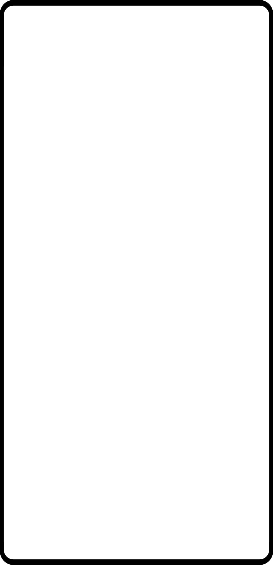 Folija za zaštitu ekrana Blue Shield za Samsung Galaxy S23 Ultra S918, Kaljeno staklo, Edge Glue, Prijateljska za futrole, Crna