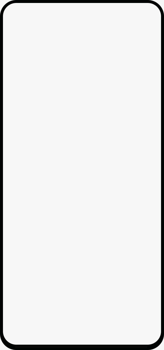 Folija za zaštitu ekrana BLUE Shield za Samsung Galaxy S23 S911 / S22 5G S901, Kaljeno staklo, Pun lepak, Prijateljski za futrole, Crna