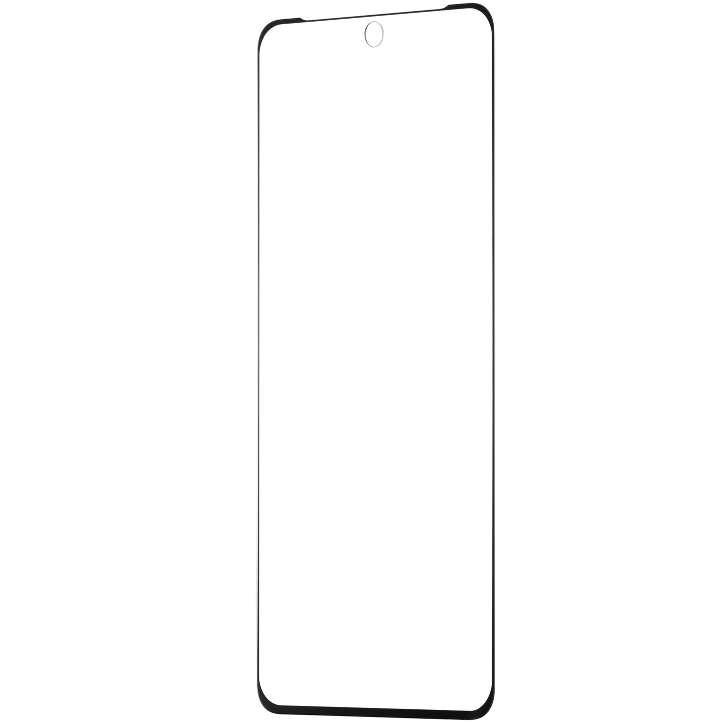 Folija za zaštitu ekrana OPC32 za OnePlus Nord CE4 Lite, Kaljeno staklo, Full Glue, Crna 5431101826