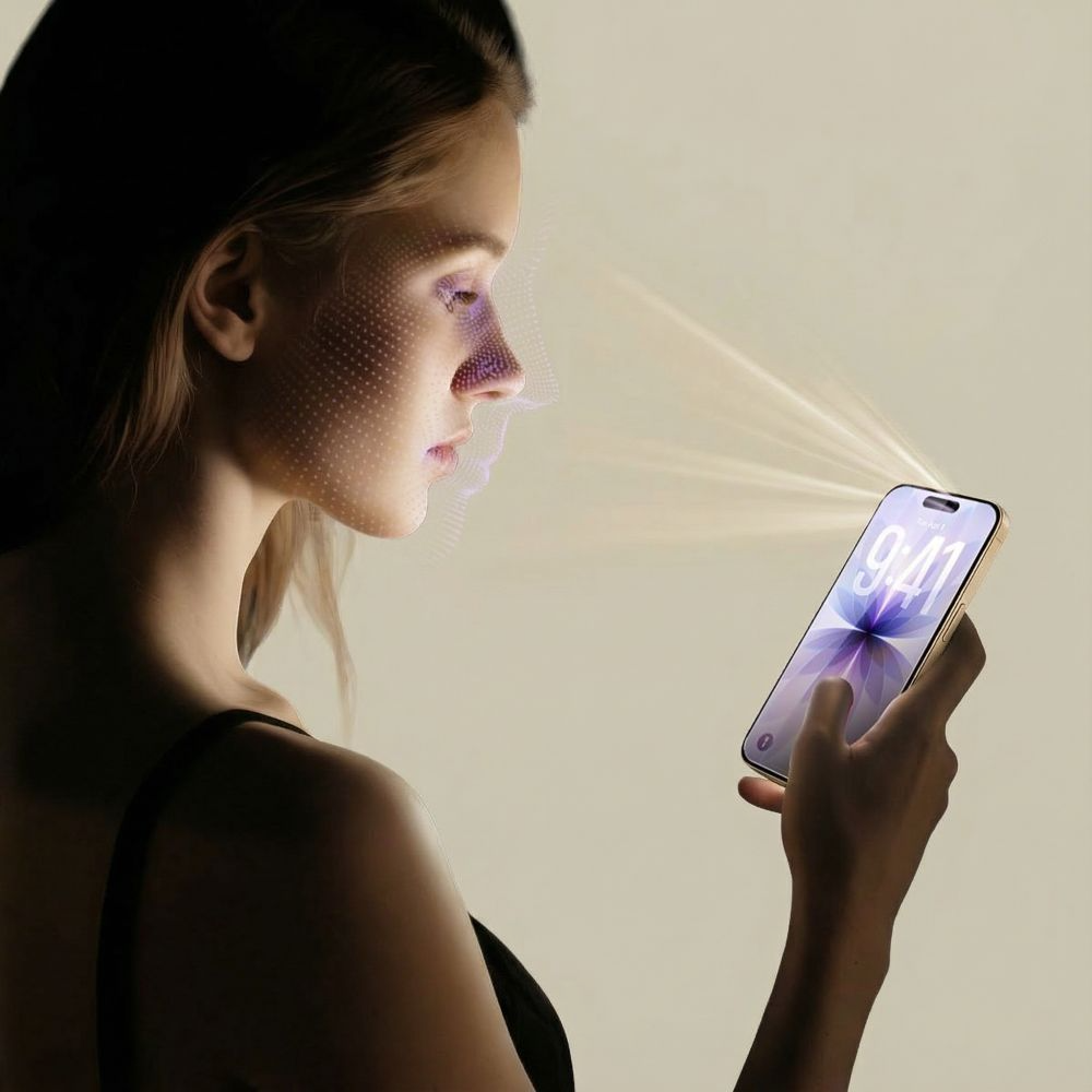 Zaštitna folija za ekran Tech-Protect FIT+ za Samsung Galaxy S26 Ultra S948, Kaljeno staklo, Full Glue, Set od 2 komada