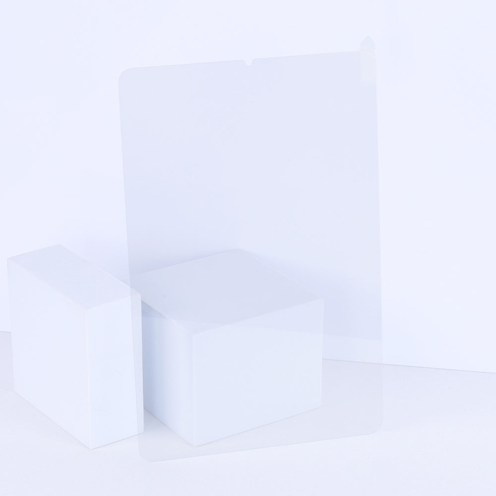 Zaštitna folija za ekran Lito Classic za Xiaomi Pad 5 / 5 Pro, Kaljeno staklo, Full Glue, 2.5D