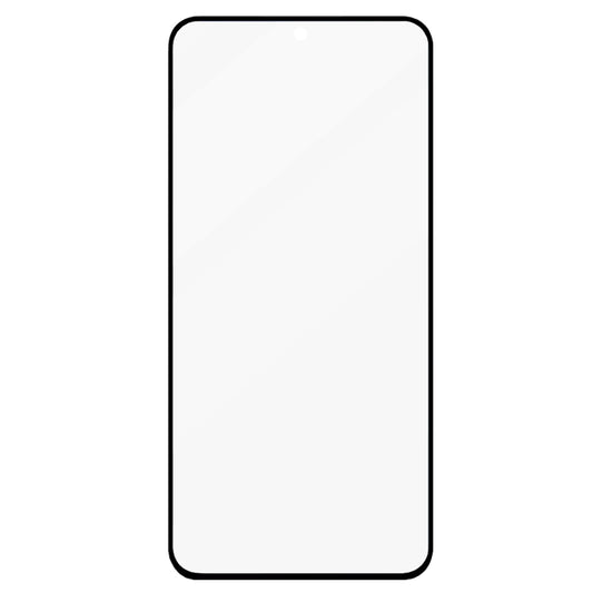 Folija za zaštitu ekrana Matte Blueo Anti-Glare za Samsung Galaxy S26 S942, Kaljeno staklo, Full Glue, Crna