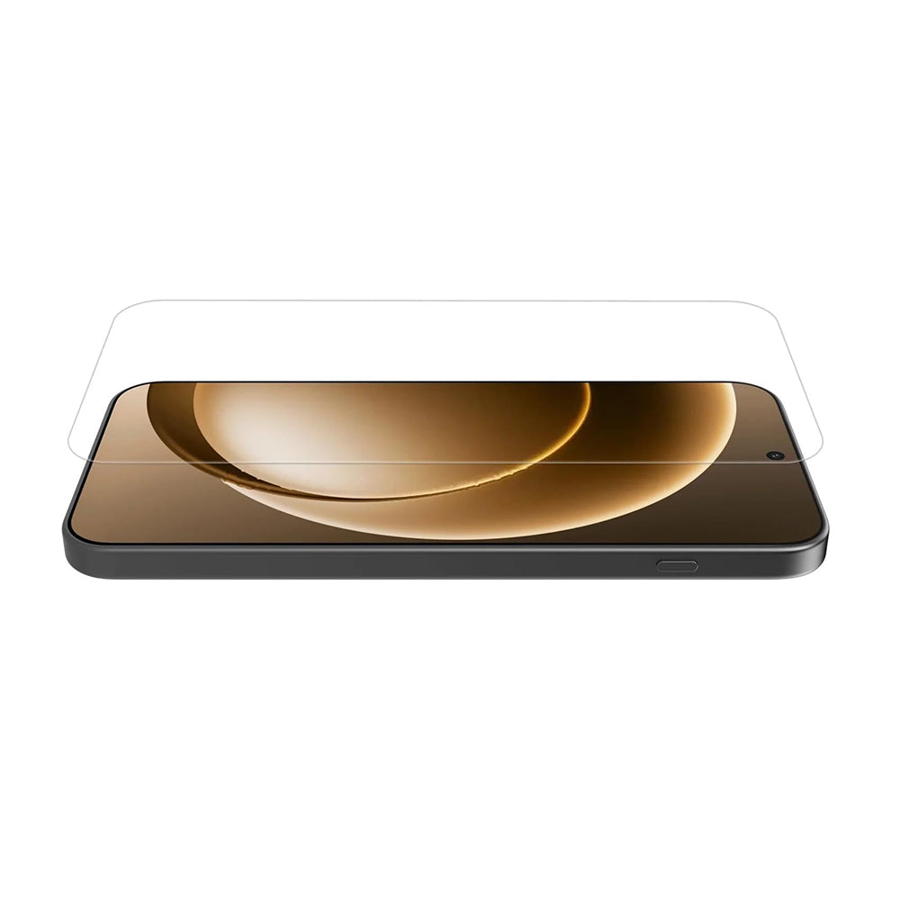 Zaštitna folija za ekran Nillkin H+ Pro za OnePlus 15, Kaljeno staklo, Full Glue