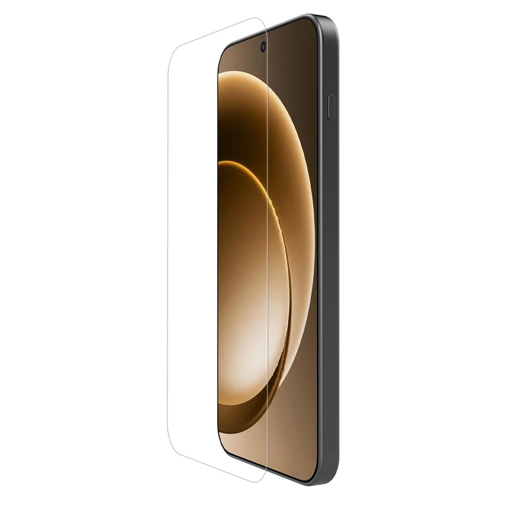 Zaštitna folija za ekran Nillkin H+ Pro za OnePlus 15, Kaljeno staklo, Full Glue