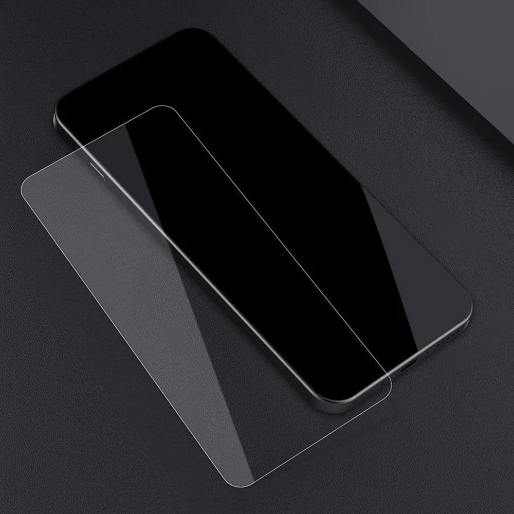 Zaštitna folija za ekran Nillkin H+ Pro za OnePlus 15, Kaljeno staklo, Full Glue