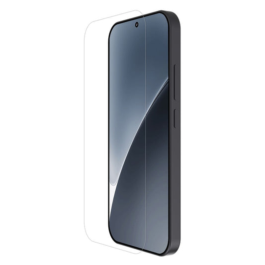 Zaštitna folija za ekran Nillkin H+ Pro za Xiaomi 17 Pro Max / 17 Ultra, Kaljeno staklo, Full Glue
