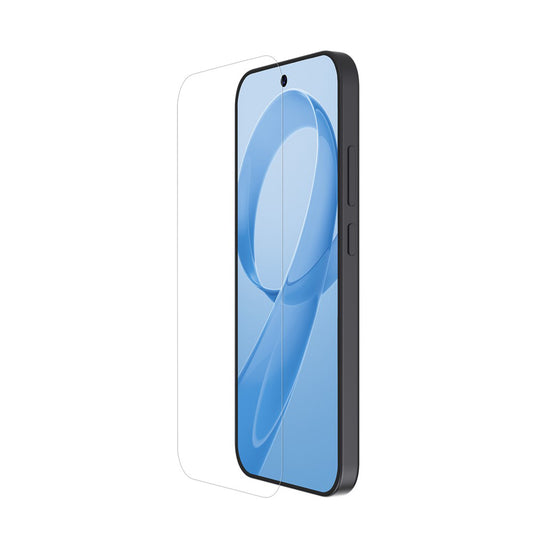 Zaštitna folija za ekran Nillkin H+ Pro za Xiaomi Poco F8 Ultra, Kaljeno staklo, Full Glue