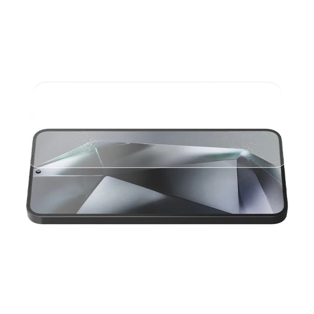 Zaštitna folija za ekran Nillkin H+ Pro sa aplikatorom za Samsung Galaxy S25+ S936, Kaljeno staklo, Full Glue