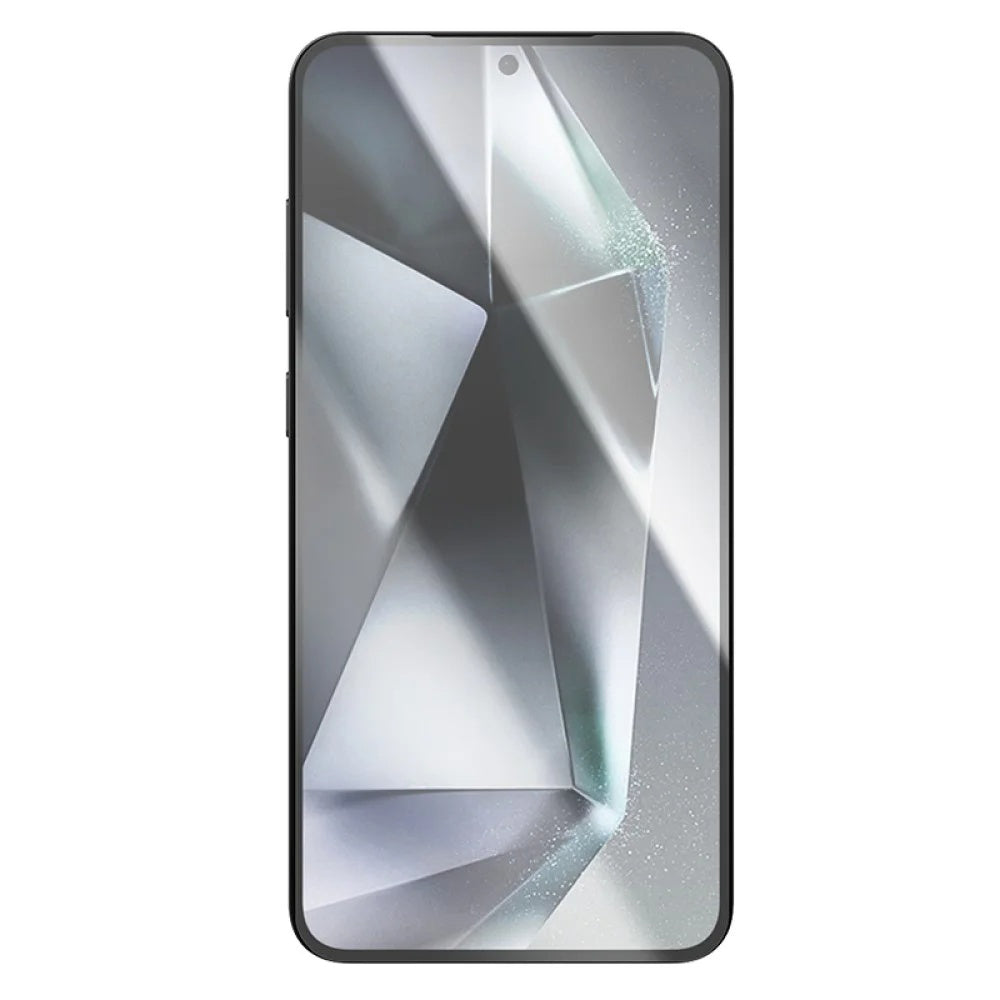 Zaštitna folija za ekran Nillkin H+ Pro sa aplikatorom za Samsung Galaxy S25+ S936, Kaljeno staklo, Full Glue