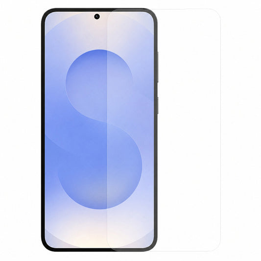 Zaštitna folija za ekran Nillkin H+ Pro sa aplikatorom za Samsung Galaxy S25 S931, kaljeno staklo, puna lepak