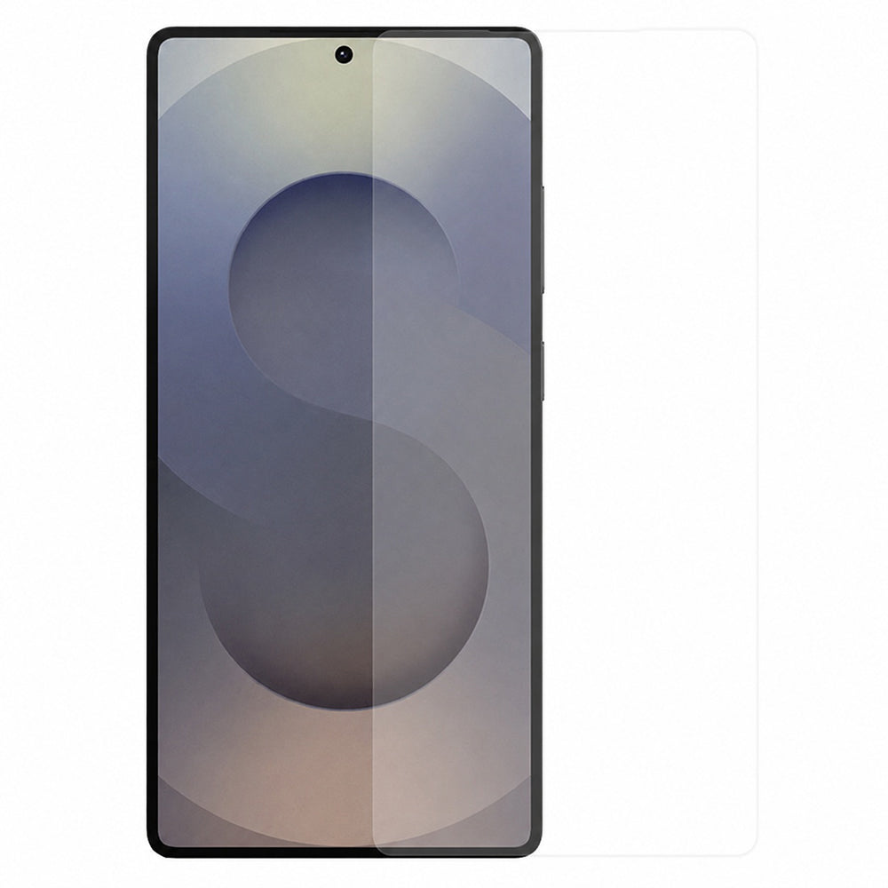 Zaštitna folija za ekran Nillkin H+ Pro sa aplikatorom za Samsung Galaxy S25 Ultra S938, kaljeno staklo, puna lepak