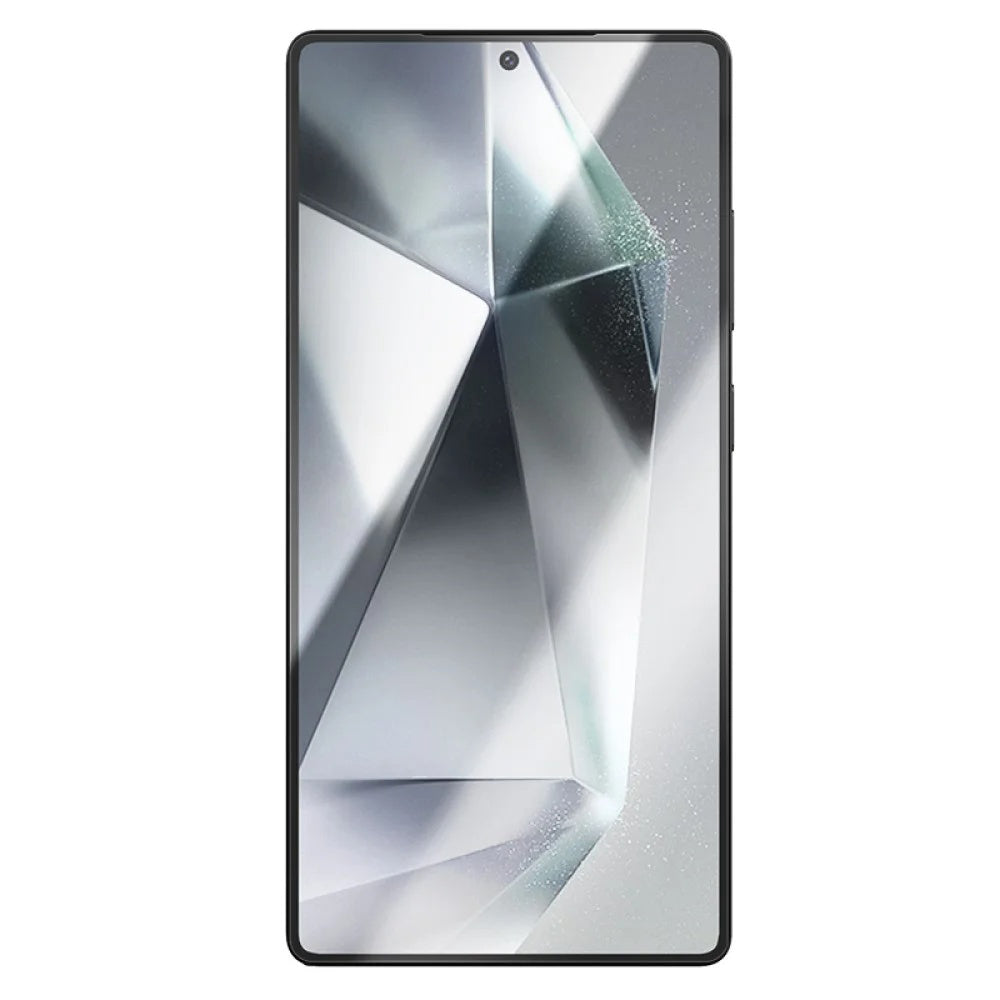 Zaštitna folija za ekran Nillkin H+ Pro sa aplikatorom za Samsung Galaxy S25 Ultra S938, kaljeno staklo, puna lepak