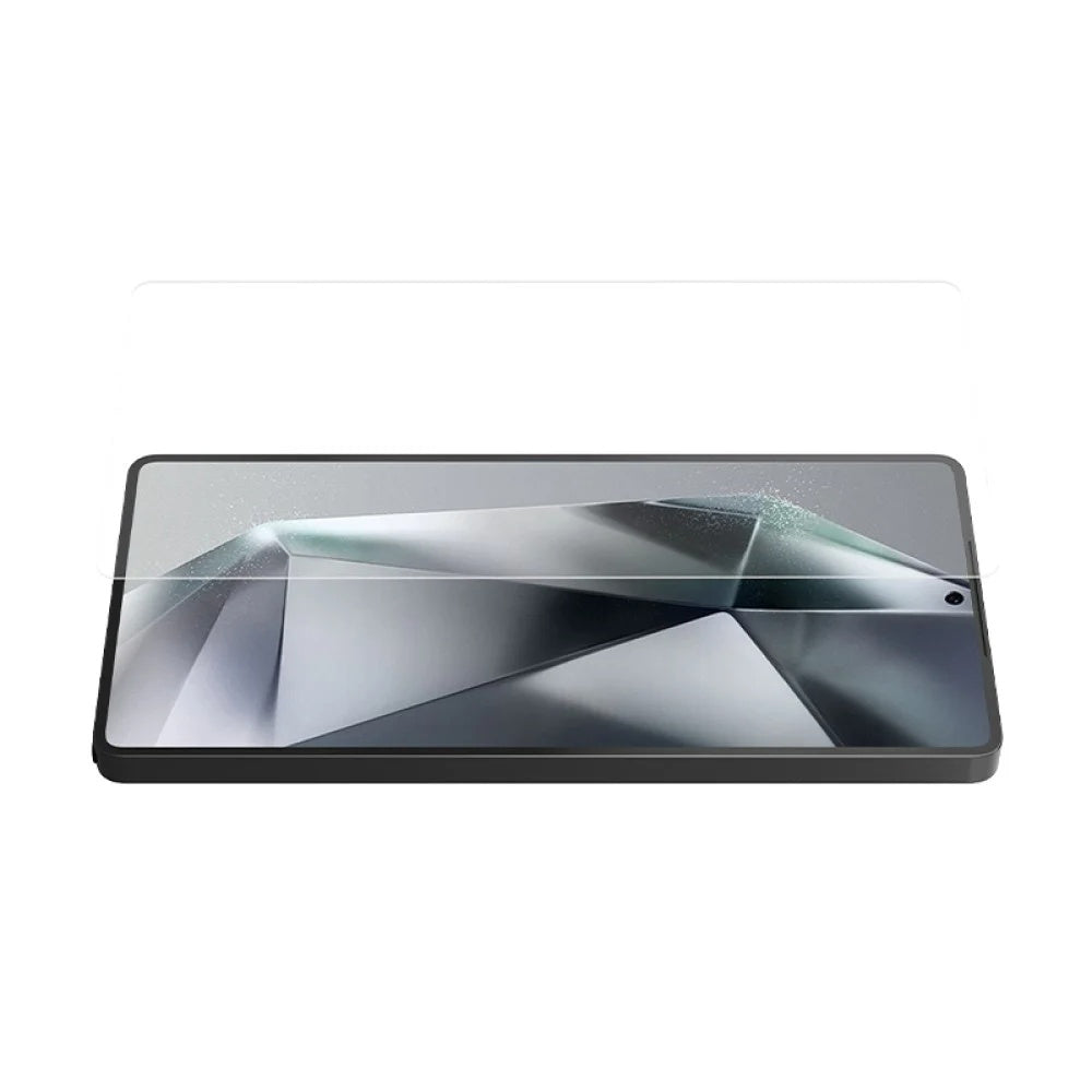 Zaštitna folija za ekran Nillkin H+ Pro sa aplikatorom za Samsung Galaxy S25 Ultra S938, kaljeno staklo, puna lepak
