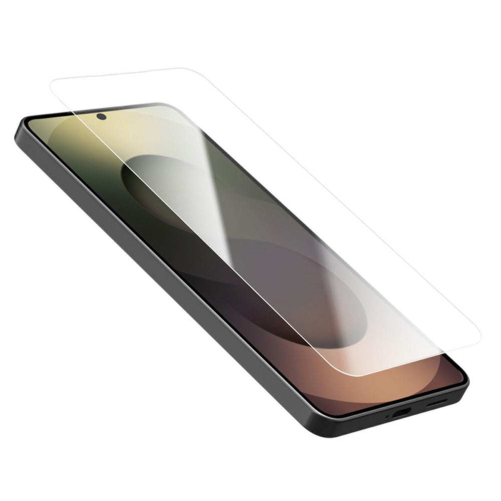 Zaštitna folija za ekran Nillkin H+ Pro sa aplikatorom za Samsung Galaxy S26 S942, kaljeno staklo, puna lepak