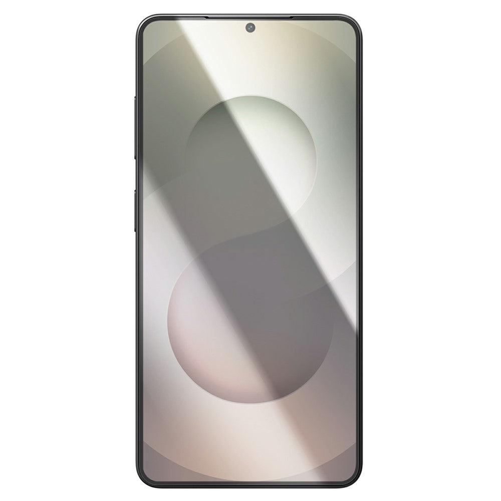 Zaštitna folija za ekran Nillkin H+ Pro sa aplikatorom za Samsung Galaxy S26 S942, kaljeno staklo, puna lepak