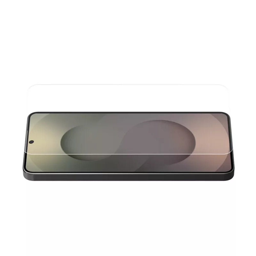 Zaštitna folija za ekran Nillkin H+ Pro sa aplikatorom za Samsung Galaxy S26 Ultra S948, kaljeno staklo, puna lepak