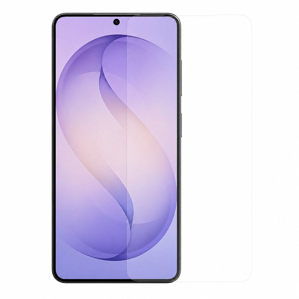Zaštitna folija za ekran Nillkin H+ Pro sa aplikatorom za Samsung Galaxy S26 Ultra S948, kaljeno staklo, puna lepak