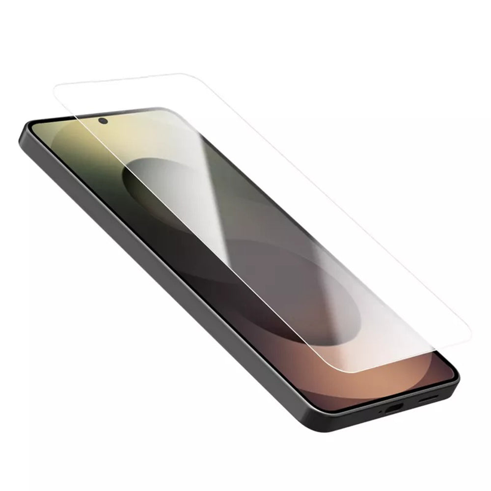 Zaštitna folija za ekran Nillkin H+ Pro sa aplikatorom za Samsung Galaxy S26 Ultra S948, kaljeno staklo, puna lepak