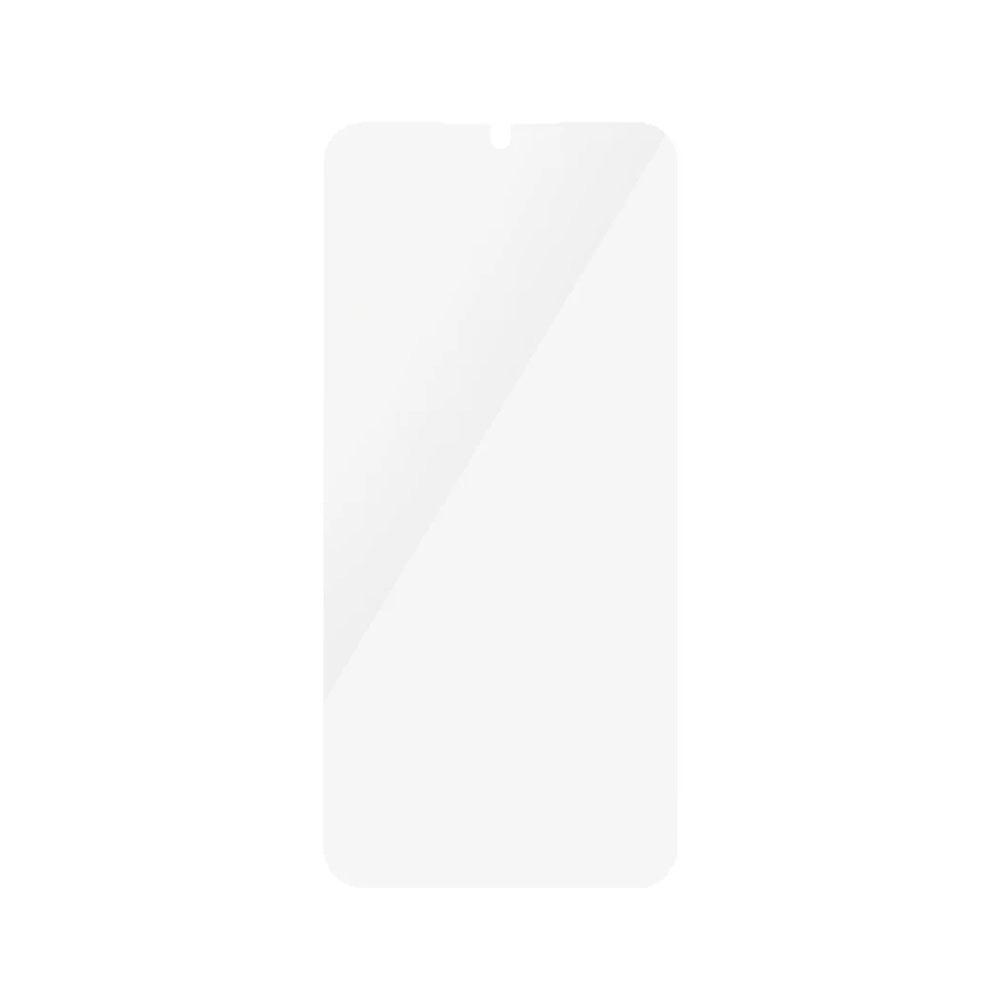 Folija za zaštitu ekrana PanzerGlass Ultra-Wide Fit EasyAligner za Samsung Galaxy A17 4G / A17 5G, Kaljeno staklo, Full Glue