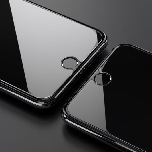 Zaštitna folija Ekran Privacy Lito Classic za Apple iPhone 15 Pro Max, Kaljeno staklo, Full Glue, 2.5D