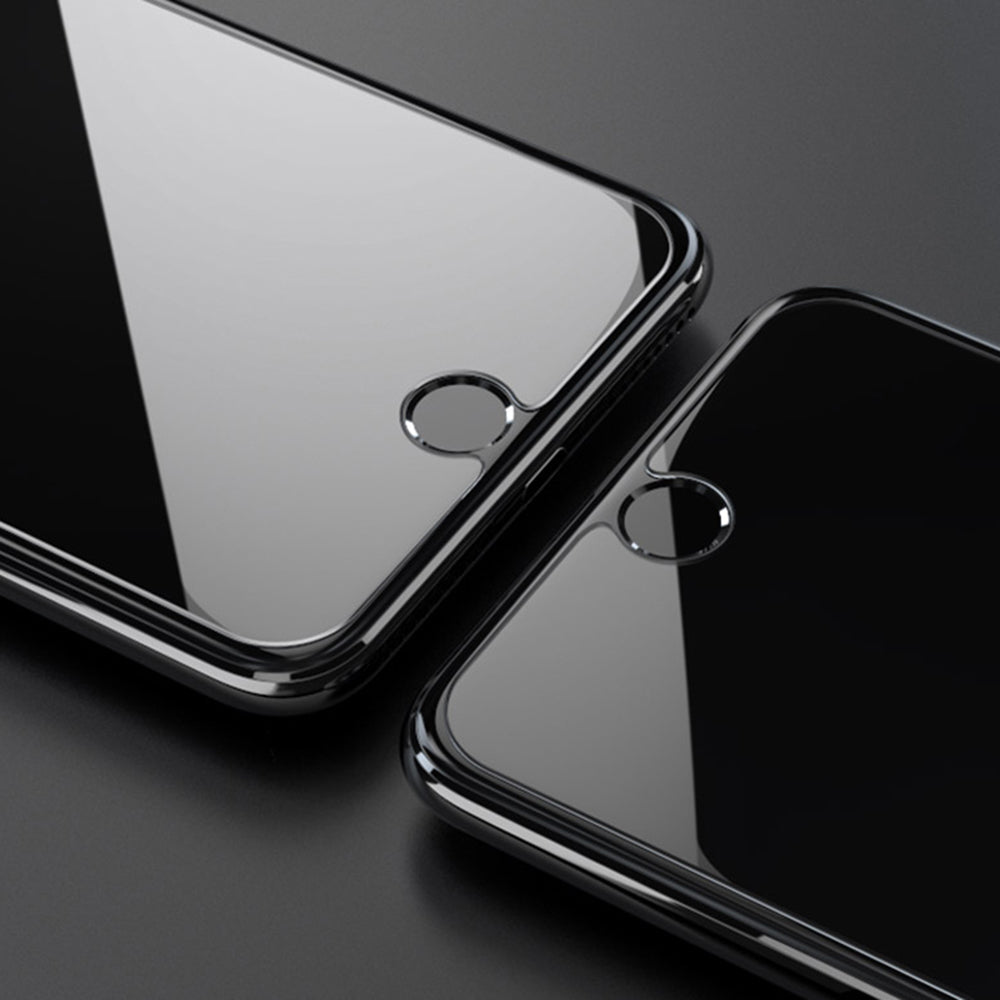 Zaštitna folija za ekran Privacy Lito Classic za Apple iPhone 18 Pro Max, Kaljeno staklo, Full Glue, 2.5D