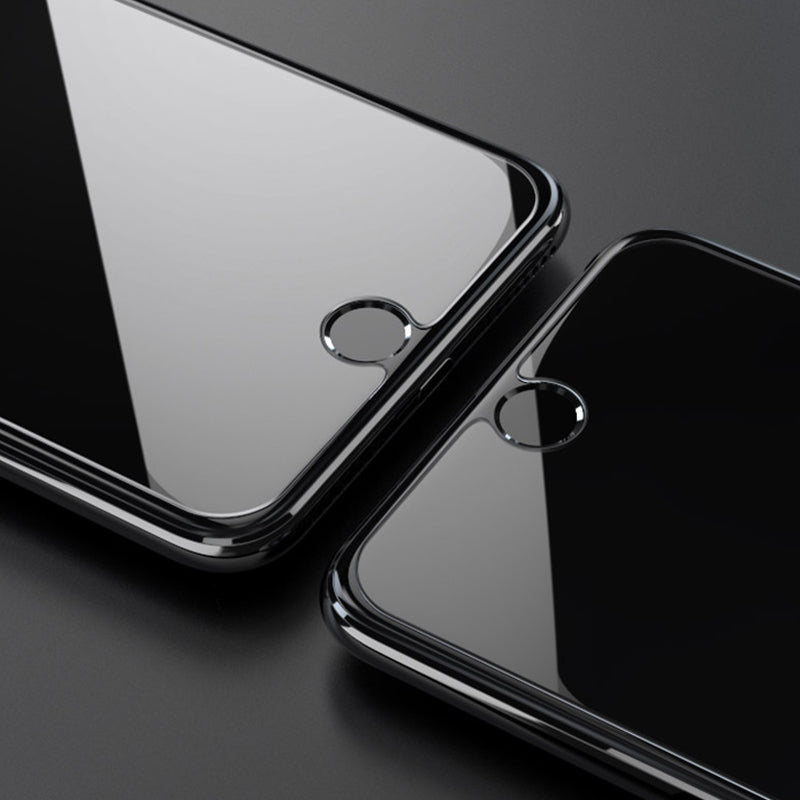 Zaštitna folija Ekran Privacy Lito Classic za Samsung Galaxy A24 4G A245, Kaljeno Staklo, Full Glue, 2.5D