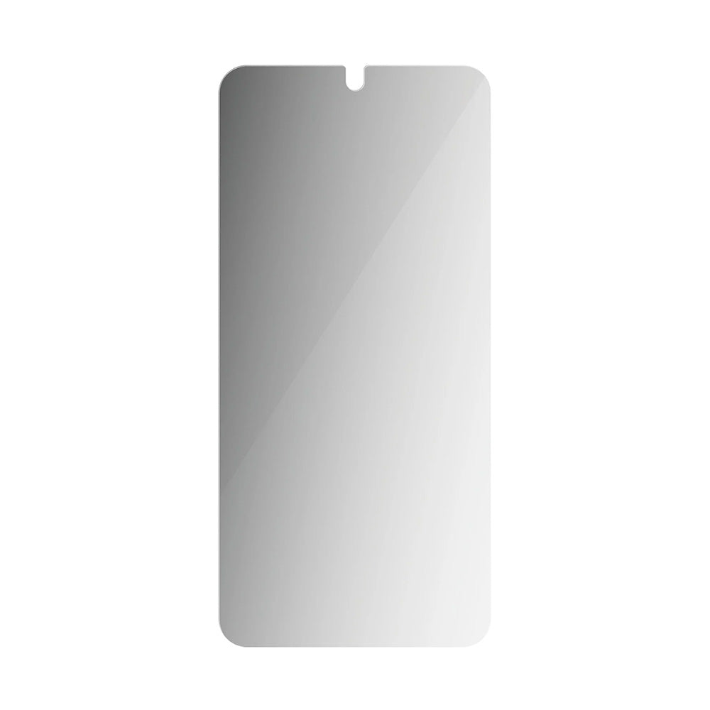 Folija za zaštitu ekrana Privacy PanzerGlass Ultra-Wide Fit za Samsung Galaxy S25+ S936 / S24+ S926, Kaljeno staklo, Full Glue