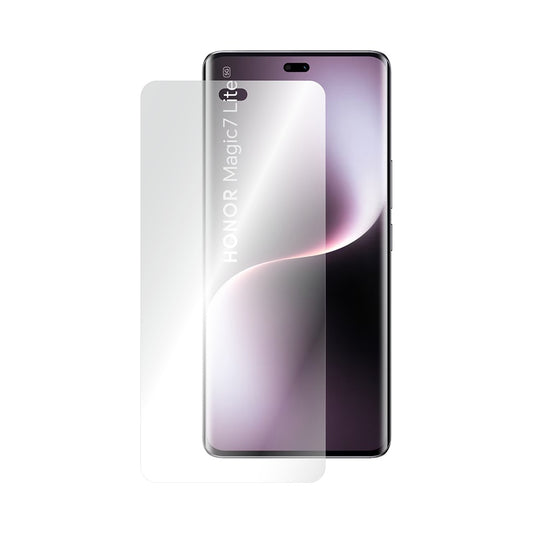 Zaštitna folija za ekran Smart Protection Premium Classic za Honor X9c / Magic7 Lite, Plastika, Set 2 komada