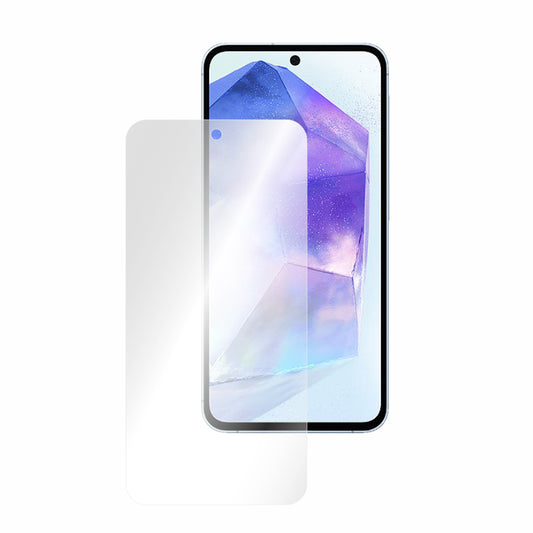 Zaštitna folija za ekran Smart Protection Premium Classic za Samsung Galaxy A56 A566 / A36 A366, Plastika, Set od 2 komada