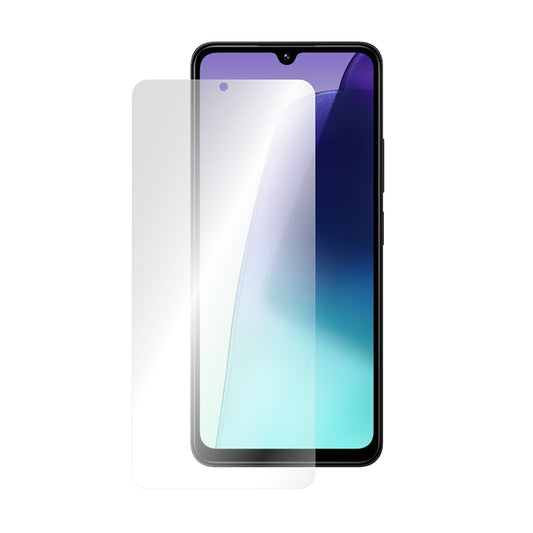 Zaštitna folija za ekran Smart Protection Premium Classic za Xiaomi Redmi 14C, Plastika, Set od 2 komada