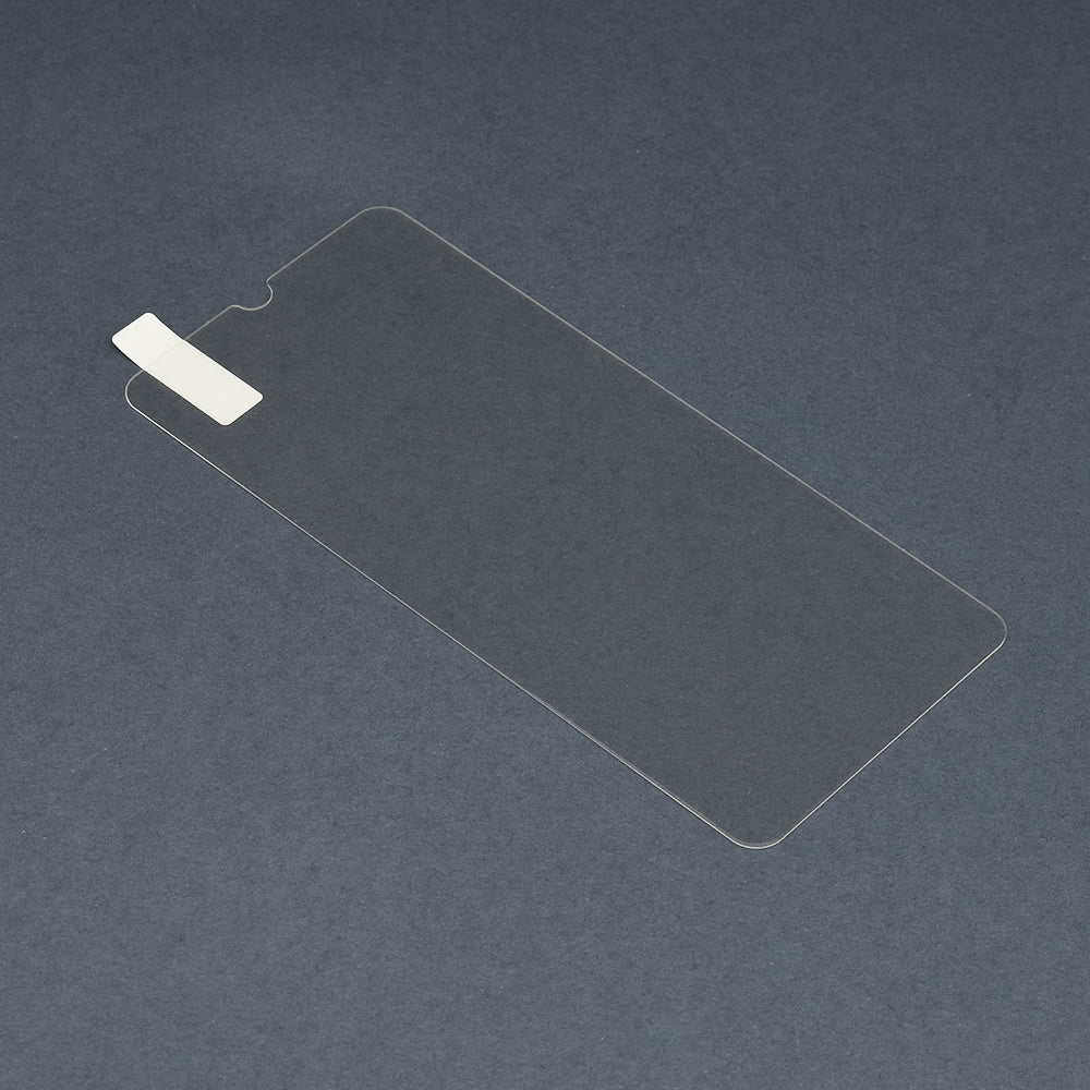 Folija za zaštitu ekrana Techsuit Clear Vision za Honor X7a, Kaljeno staklo, Full Glue