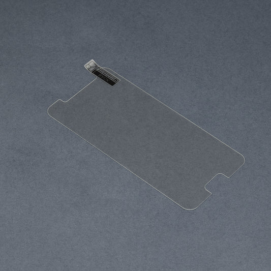 Zaštitna folija za ekran Techsuit Clear Vision za Samsung Galaxy A5 (2017) A520, Kaljeno staklo, Full Glue