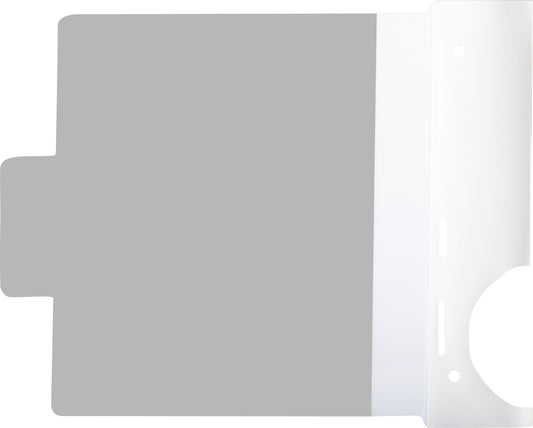 Folija za zaštitu ekrana za Honor Magic V5, Sub Inner, Service Pack 5163AFQJ