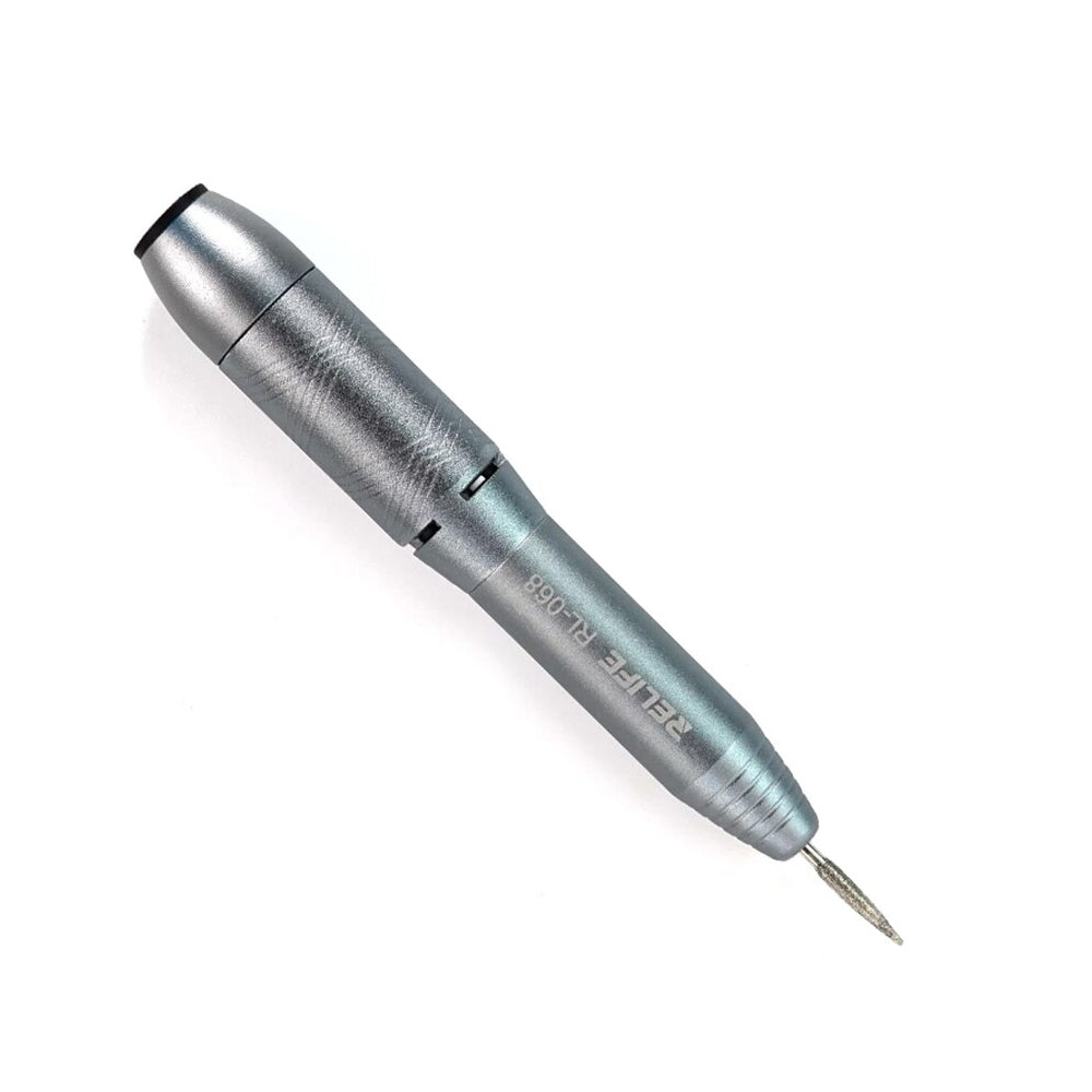 Električna freza Relife RL-068 Mini