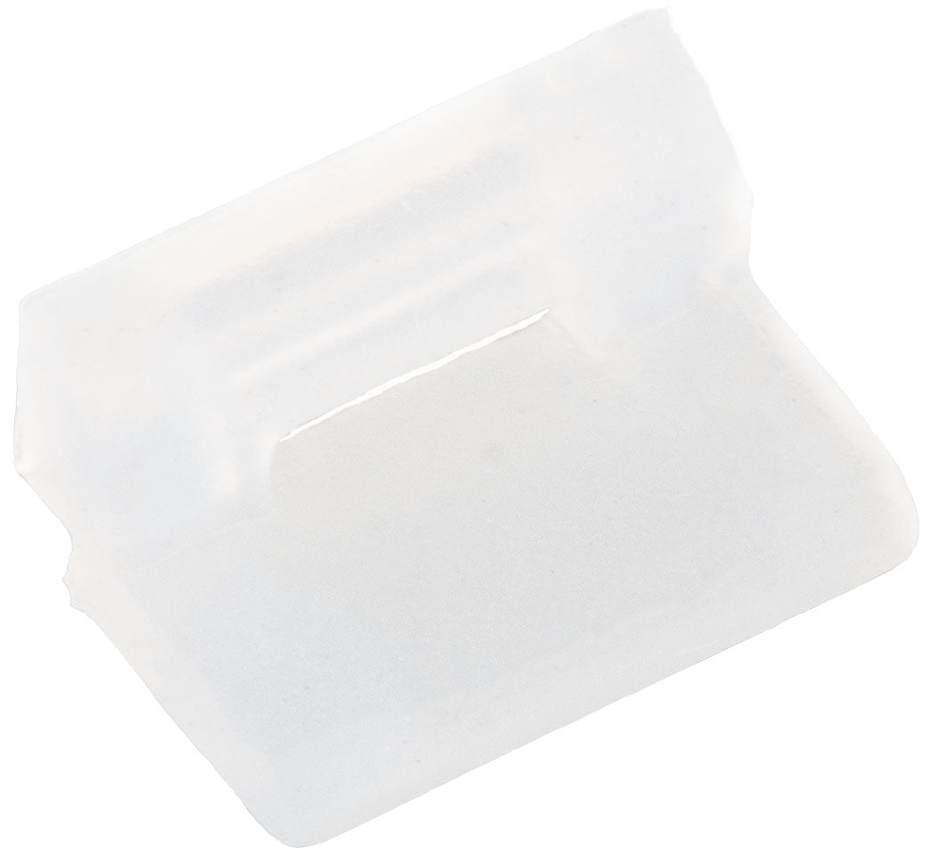 Collison Pad za HMD Barbie