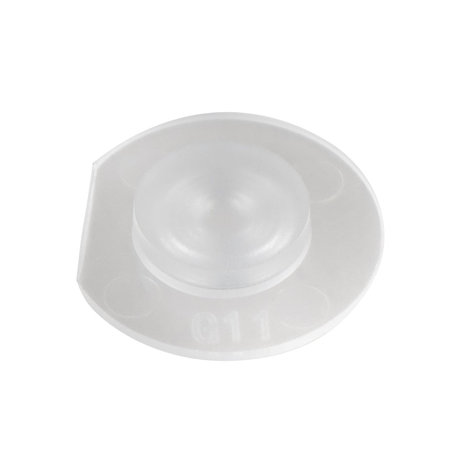 Flash Shield za HMD 110 4G