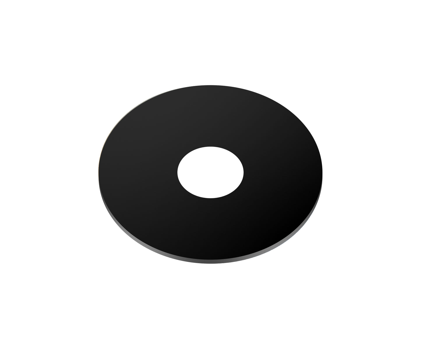 Staklo zadnje kamere HMD Arc / Key, Wide, Service Pack 5004001203SH0