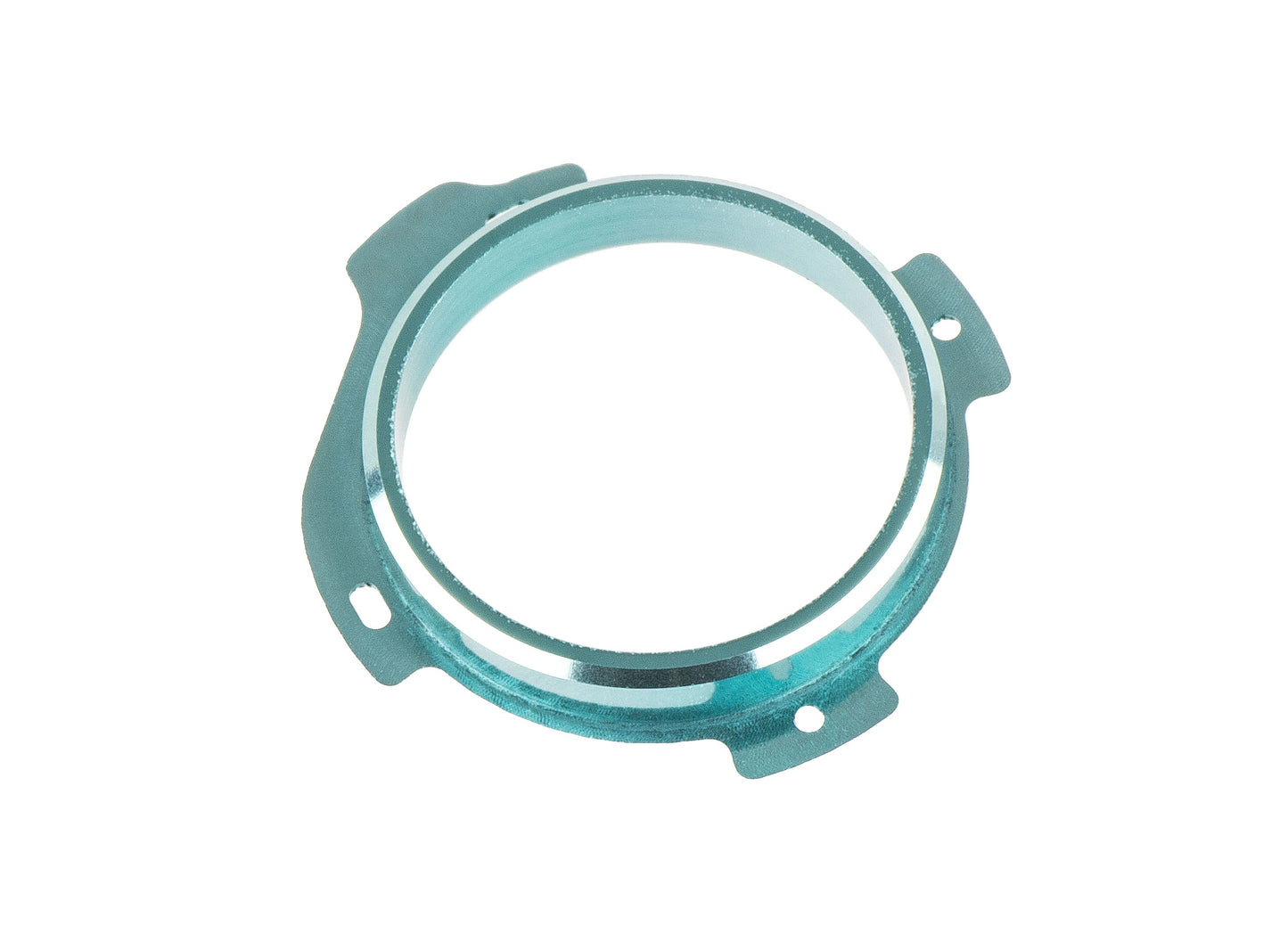 Staklo zadnje kamere HMD Pulse Pro, AI kamera, Zelena (Glacier Green), Service Pack 286913915