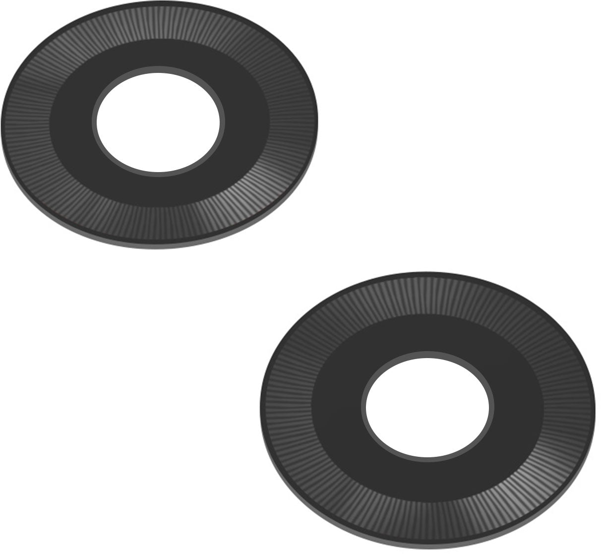 Staklo Kamere Zadnje Motorola Moto G34