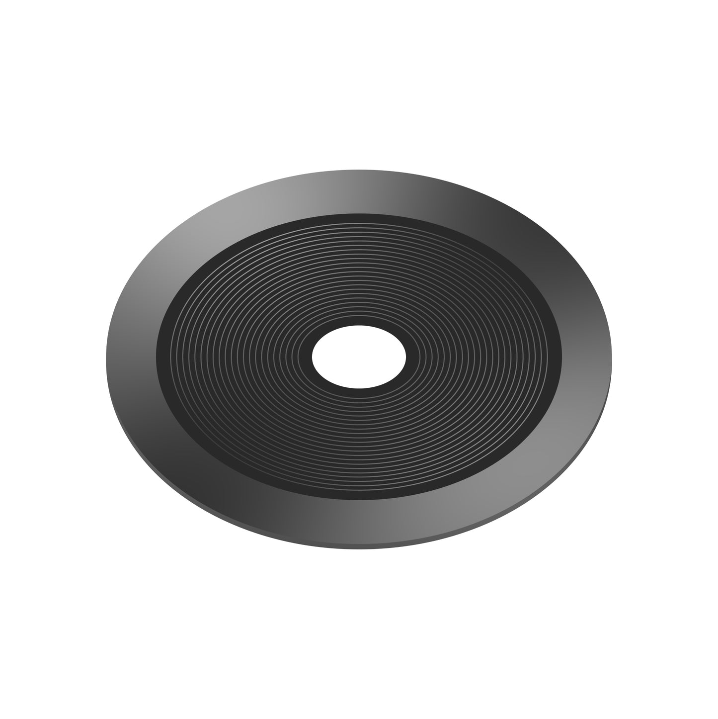 Staklo Zadnje Kamere Oppo A79, Depth