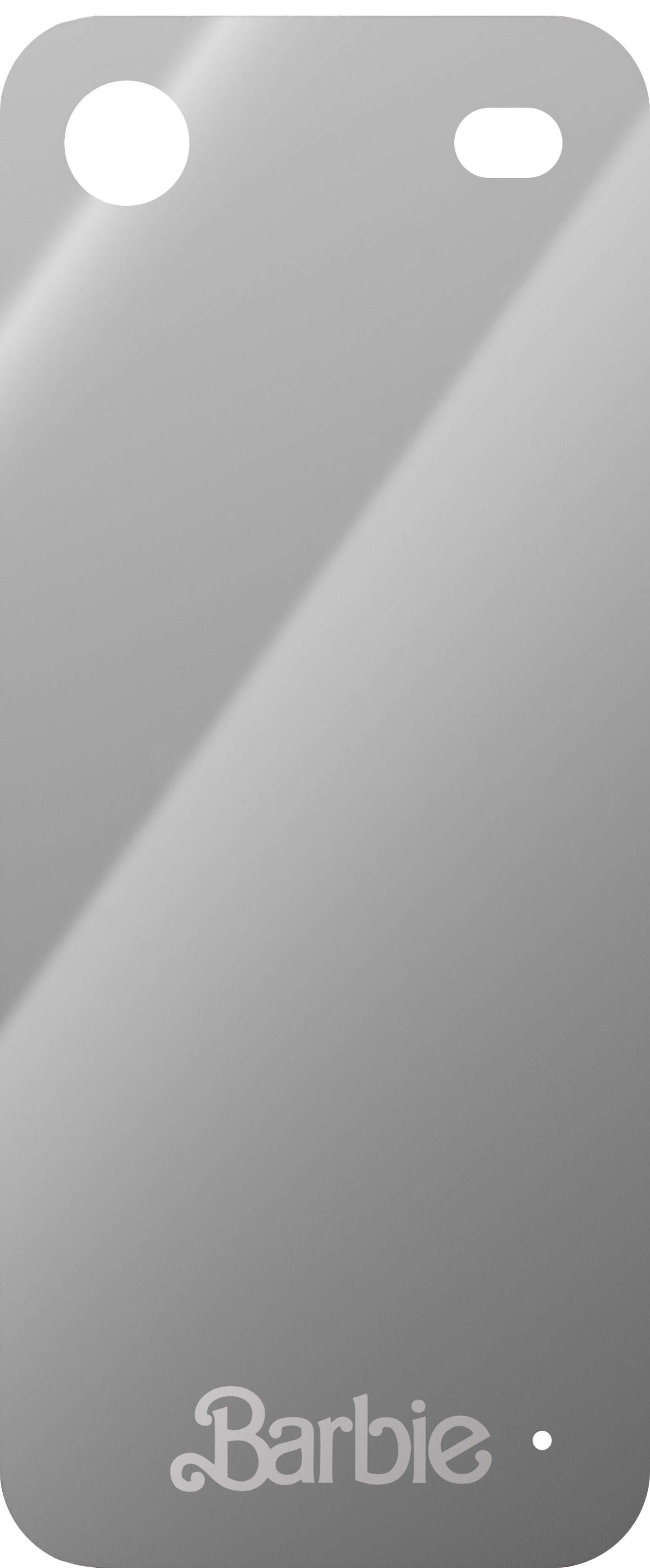 Sub LCD Display Module za HMD Barbie