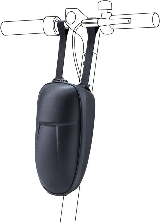 Torba za nošenje Xiaomi za trotinet BHR6750GL