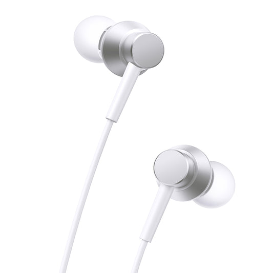 Handsfree 3.5mm Baseus Encok CZ11, Beli A00164300213-Z1