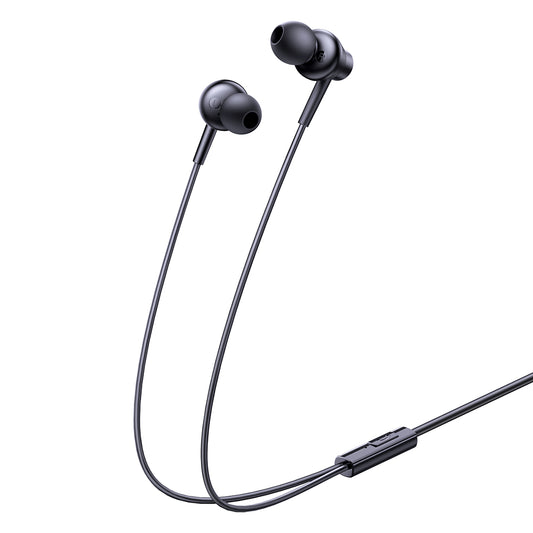 Handsfree USB-C Baseus Encok CZ11, Crni A00164300113-Z1
