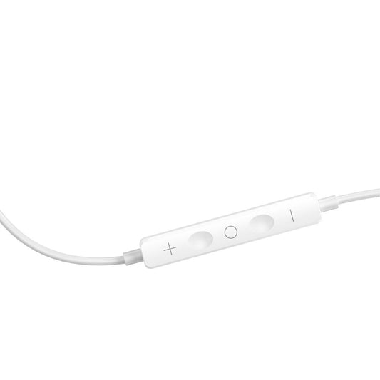 Handsfree 3.5mm XO Design EP77, Beli