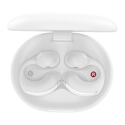 Handsfree Bluetooth Acefast Aceclip Pro, TWS, Beli